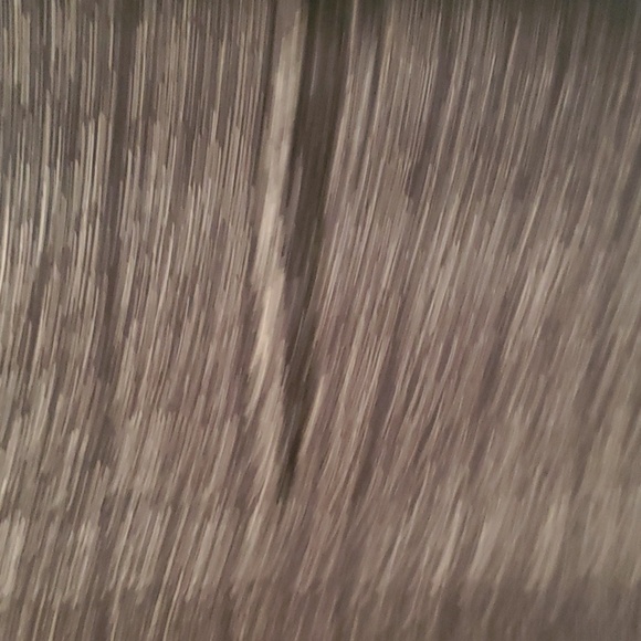 Men's large Tweed Wool Sports Jacket - Picture 4 of 13